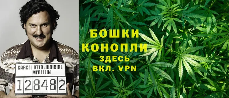 Каннабис Ganja  Алупка 